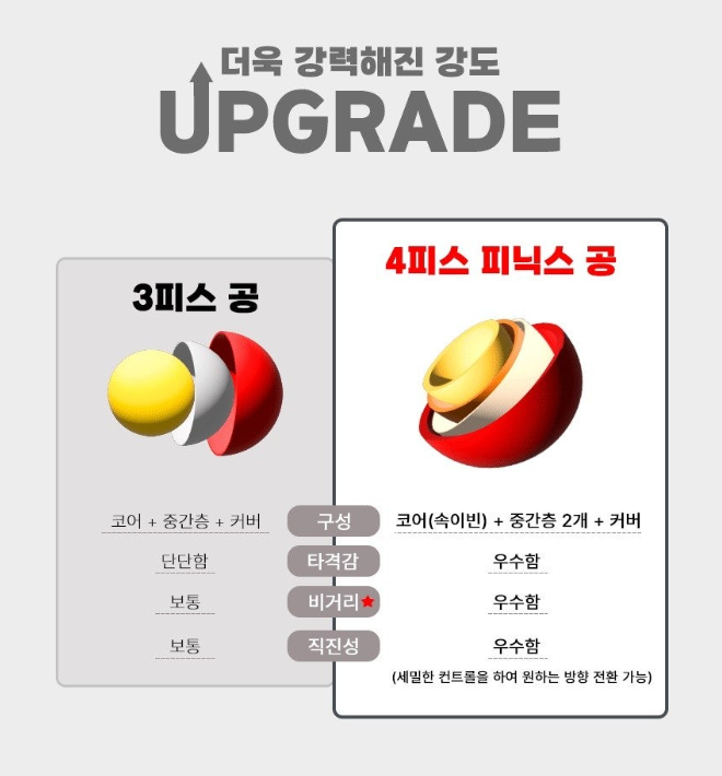 90dc6a13847ec9a5763e2745099a6536_1749432246_6126.png