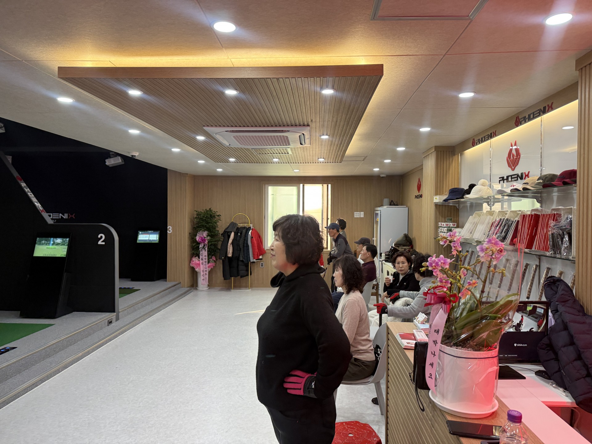 25306ca20ab049b8efb00baa3321086b_1771489866_852.jpg